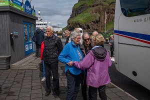vestmannaeyjar-25
