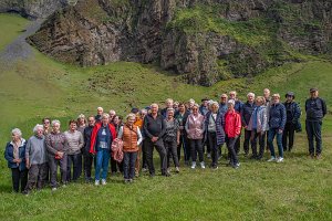vestmannaeyjar-26