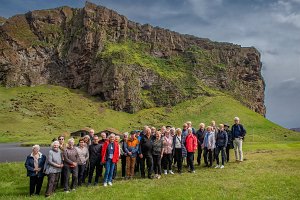 vestmannaeyjar-27