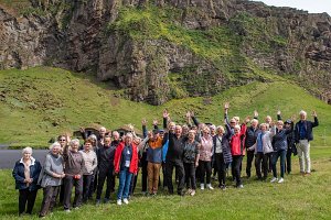 vestmannaeyjar-28