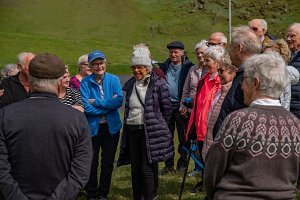 vestmannaeyjar-30