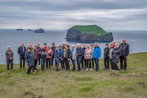 vestmannaeyjar-31