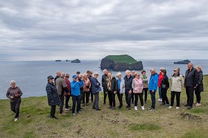 vestmannaeyjar-32