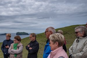 vestmannaeyjar-33