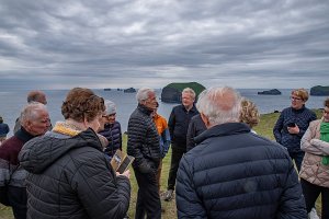 vestmannaeyjar-34