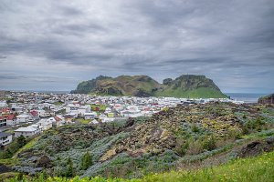 vestmannaeyjar-36