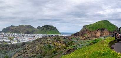 vestmannaeyjar-37
