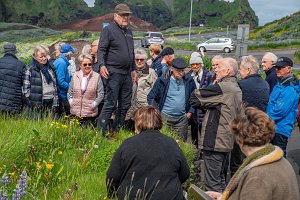 vestmannaeyjar-38
