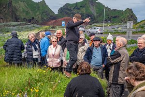 vestmannaeyjar-39