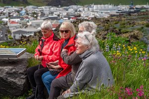 vestmannaeyjar-40