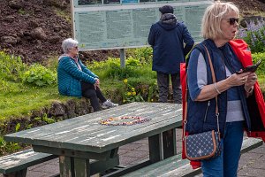 vestmannaeyjar-41