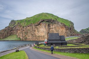 vestmannaeyjar-44