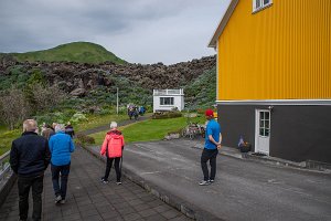 vestmannaeyjar-45
