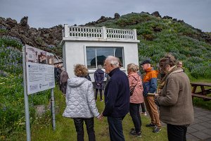 vestmannaeyjar-46