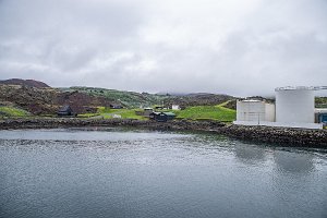 vestmannaeyjar-5