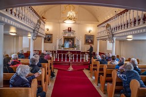 vestmannaeyjar-54