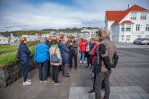 vestmannaeyjar-55