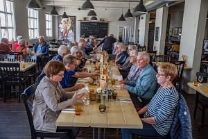 vestmannaeyjar-57