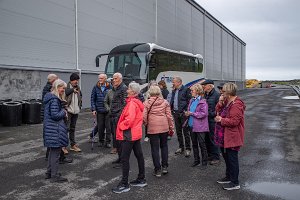vestmannaeyjar-8