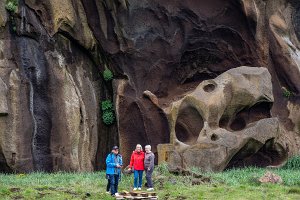vestmannaeyjar-9
