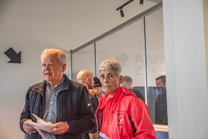 vestmeyjar_20_06-1