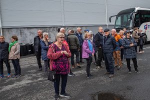 vestmeyjar_20_06-10
