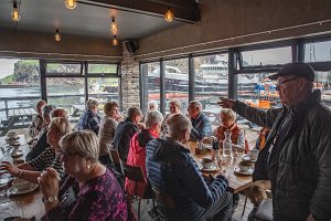 vestmeyjar_20_06-11