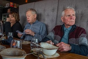 vestmeyjar_20_06-16