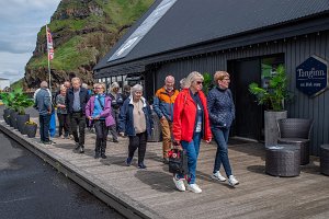 vestmeyjar_20_06-22
