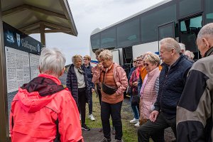 vestmeyjar_20_06-33