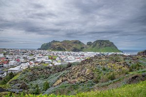 vestmeyjar_20_06-34
