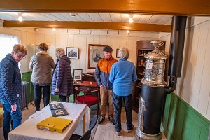 vestmeyjar_20_06-39