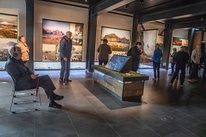 vestmeyjar_20_06-48