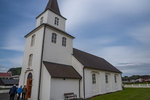 vestmeyjar_20_06-49