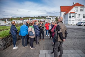 vestmeyjar_20_06-52
