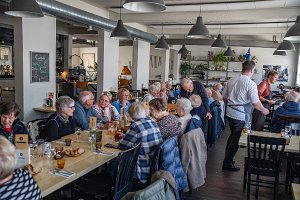 vestmeyjar_20_06-56