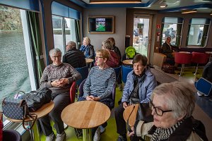 vestmeyjar_20_06-6