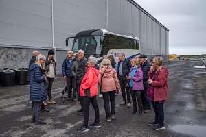vestmeyjar_20_06-8