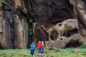 vestmeyjar_20_06-9